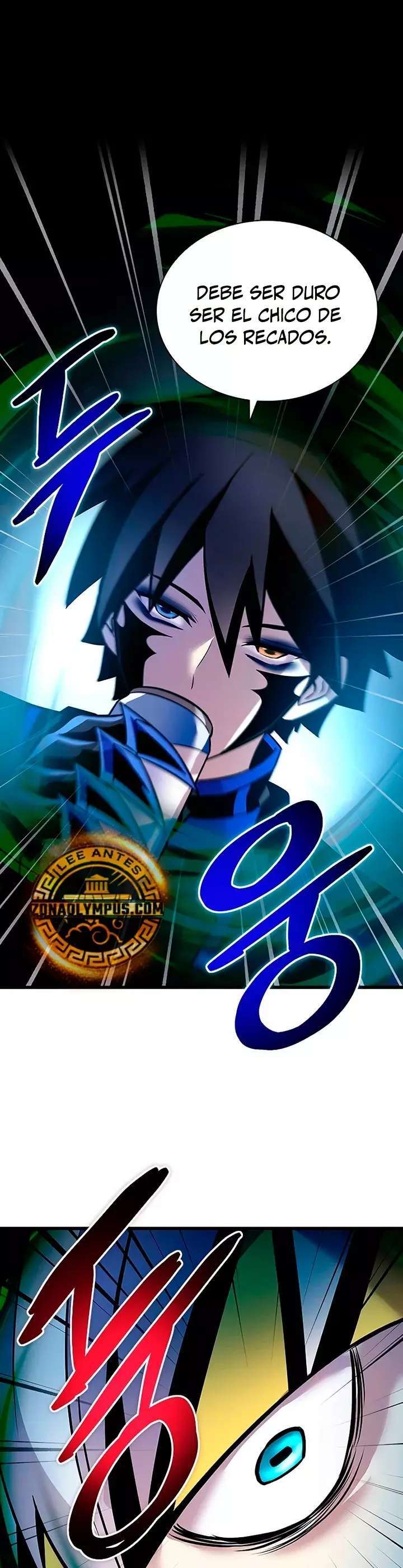 Capitulo 166 page 59