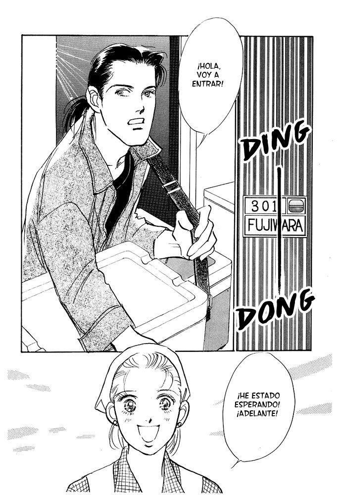 Capitulo 49 page 22