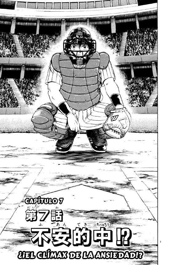 Capitulo 595 page 1