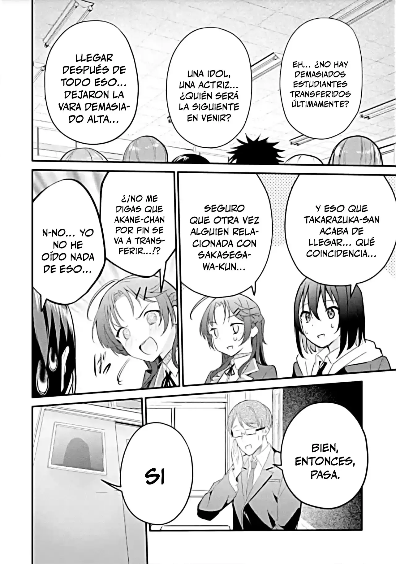 Capitulo 23 page 14