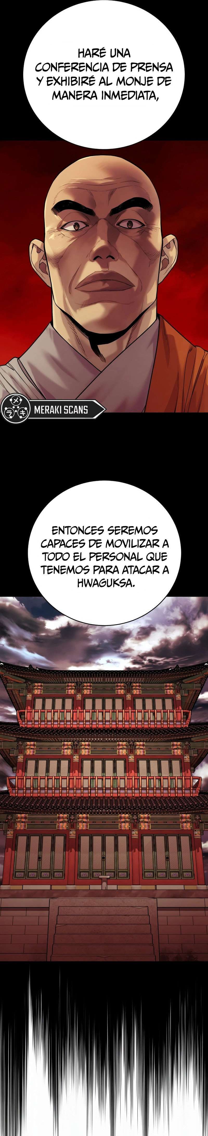 Capitulo 68 page 6