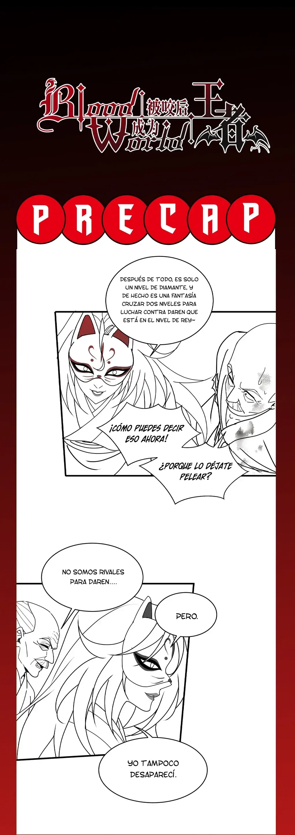 Capitulo 63 page 46