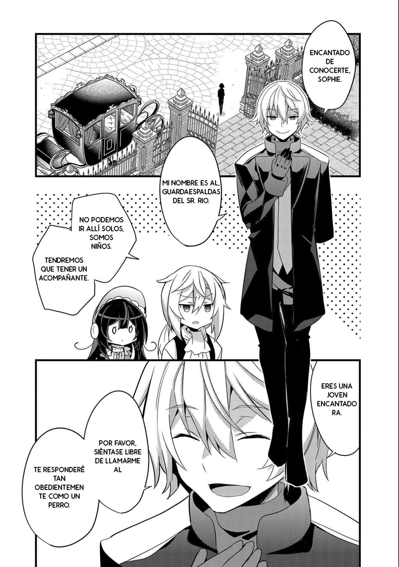 Capitulo 1 page 27