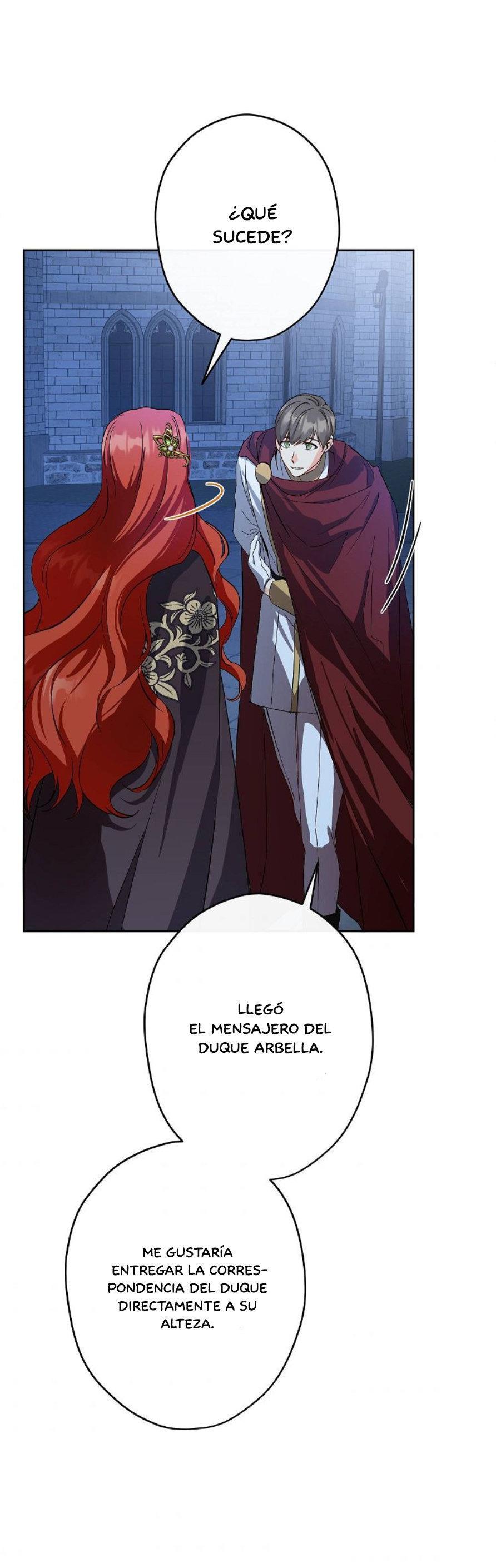 Capitulo 90 page 70