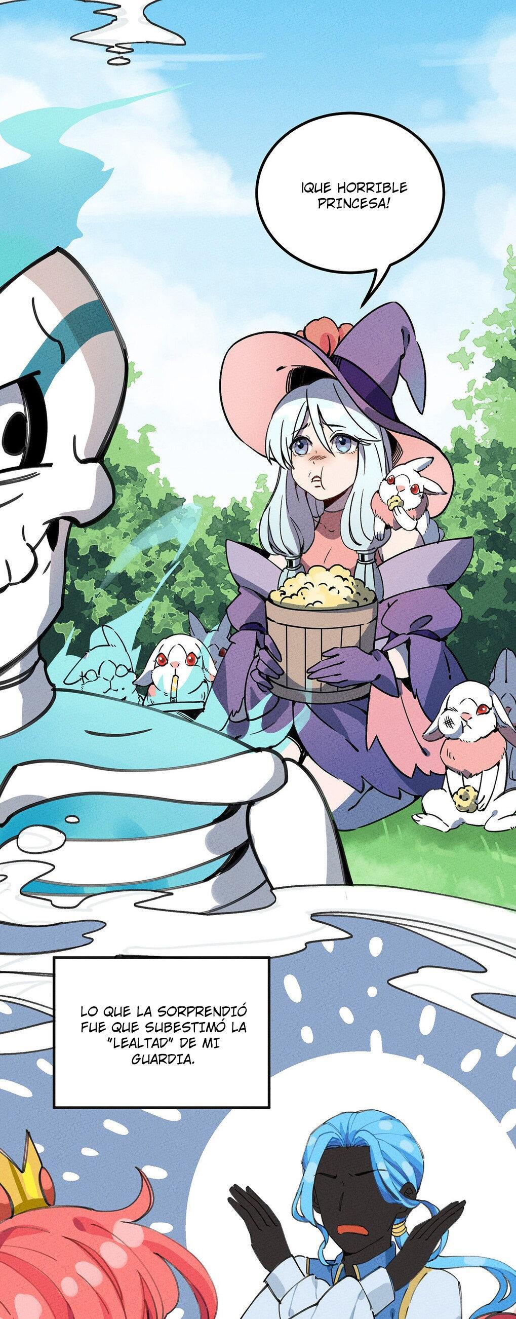 Capitulo 6 page 20