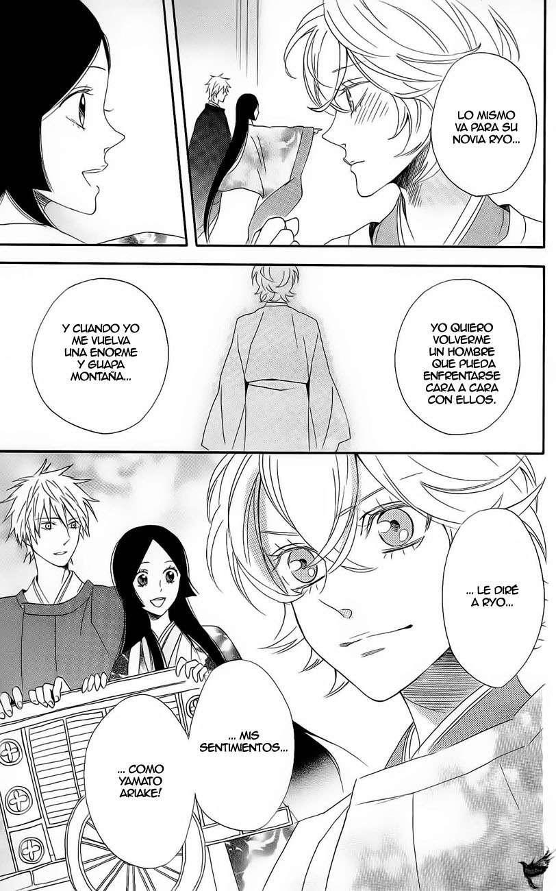 Capitulo 63 page 21