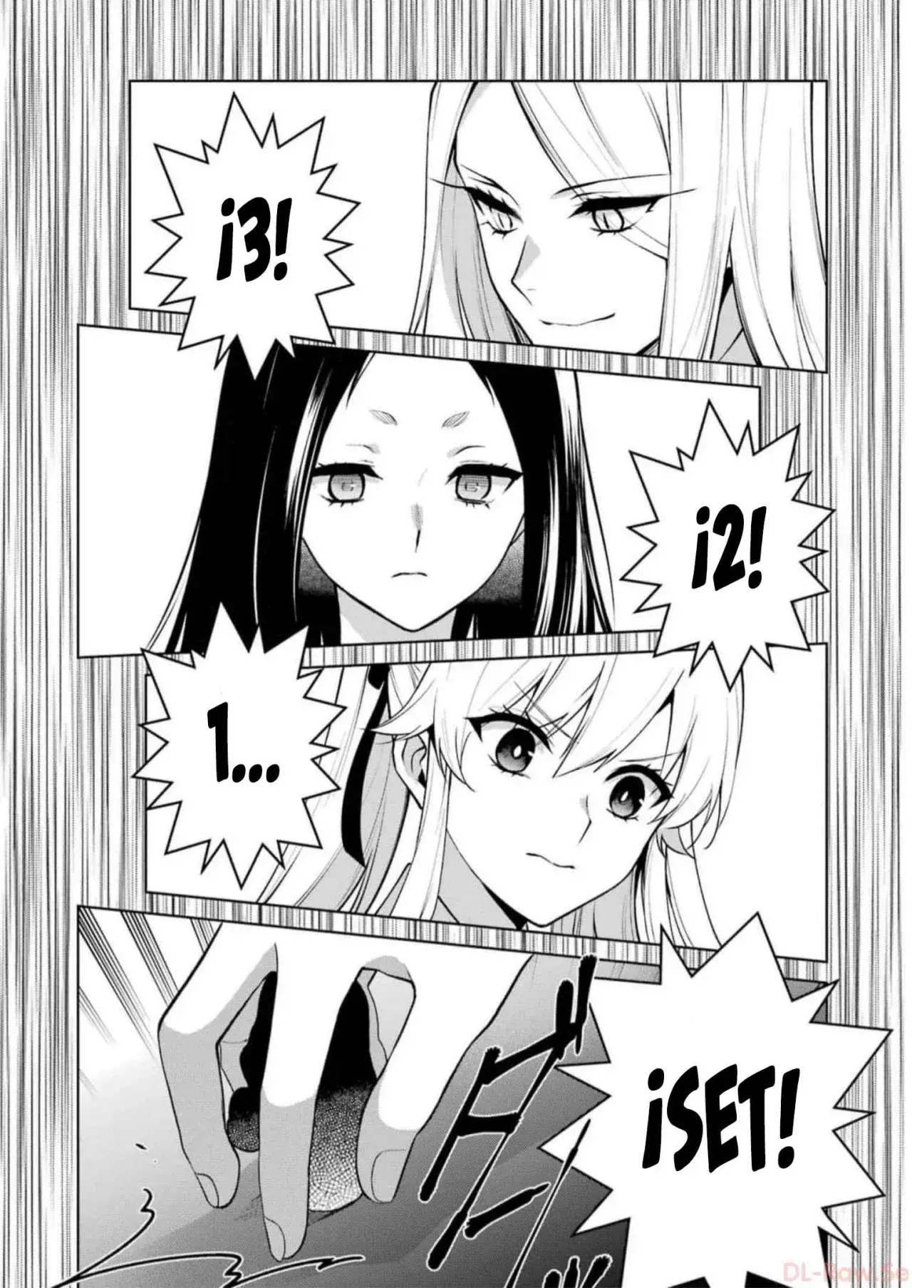 Capitulo 78 page 30