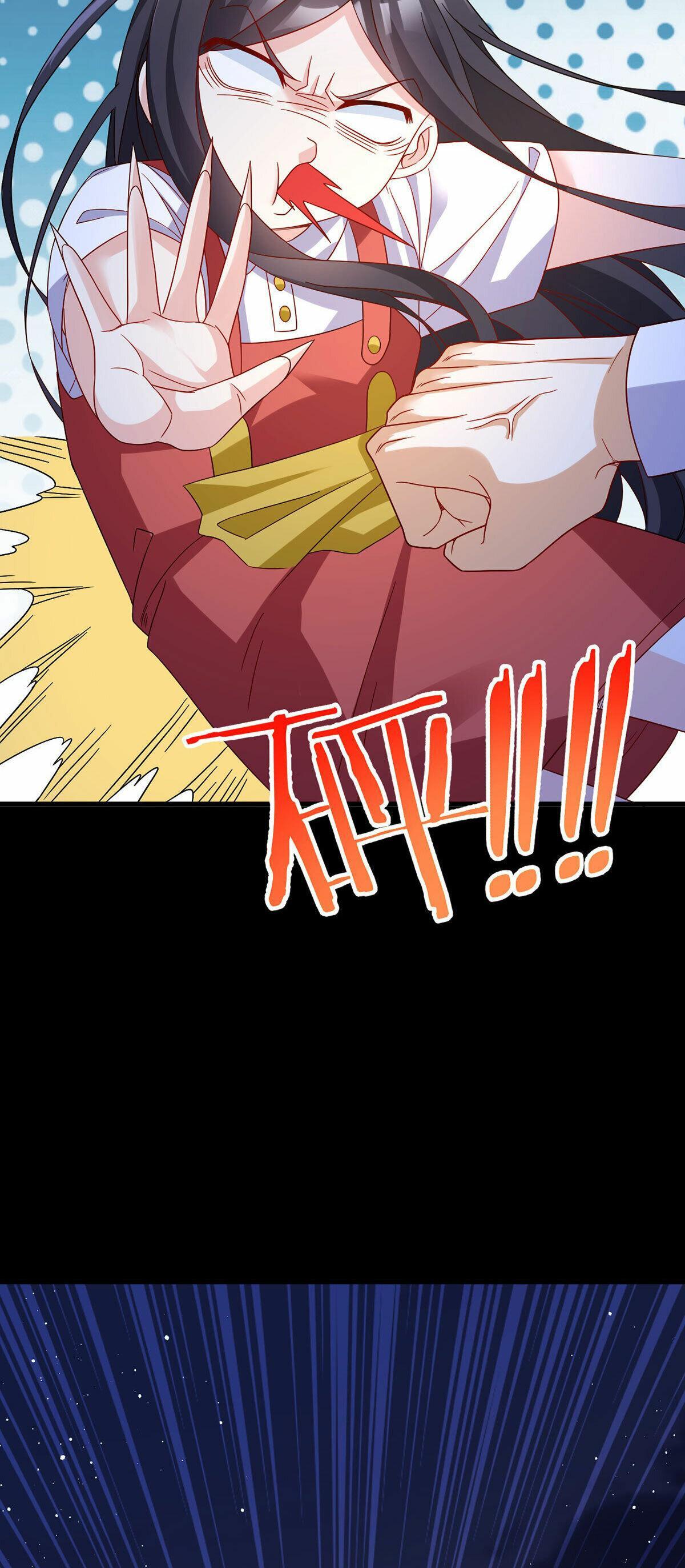 Capitulo 170 page 25