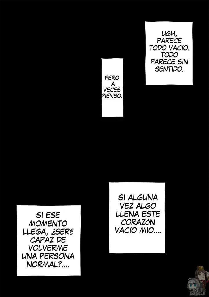 Capitulo 21 page 49