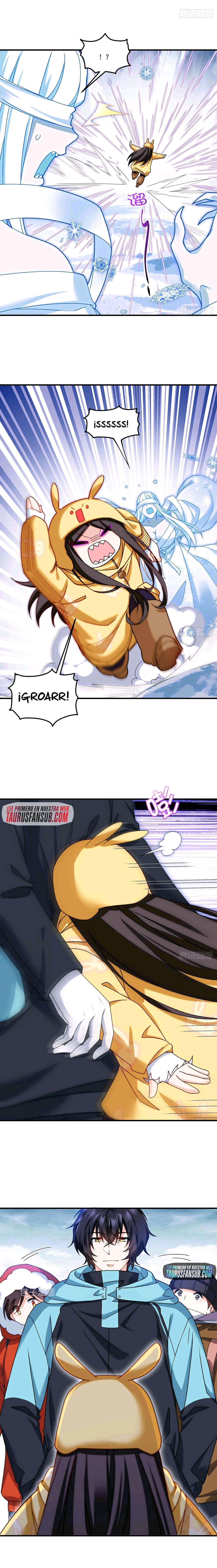 Capitulo 145 page 8