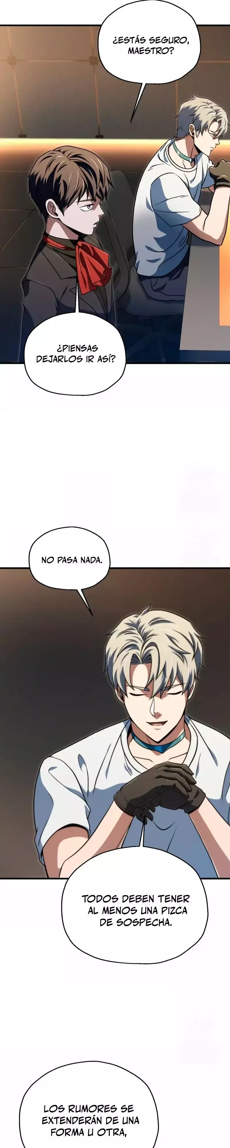 Capitulo 203 page 18