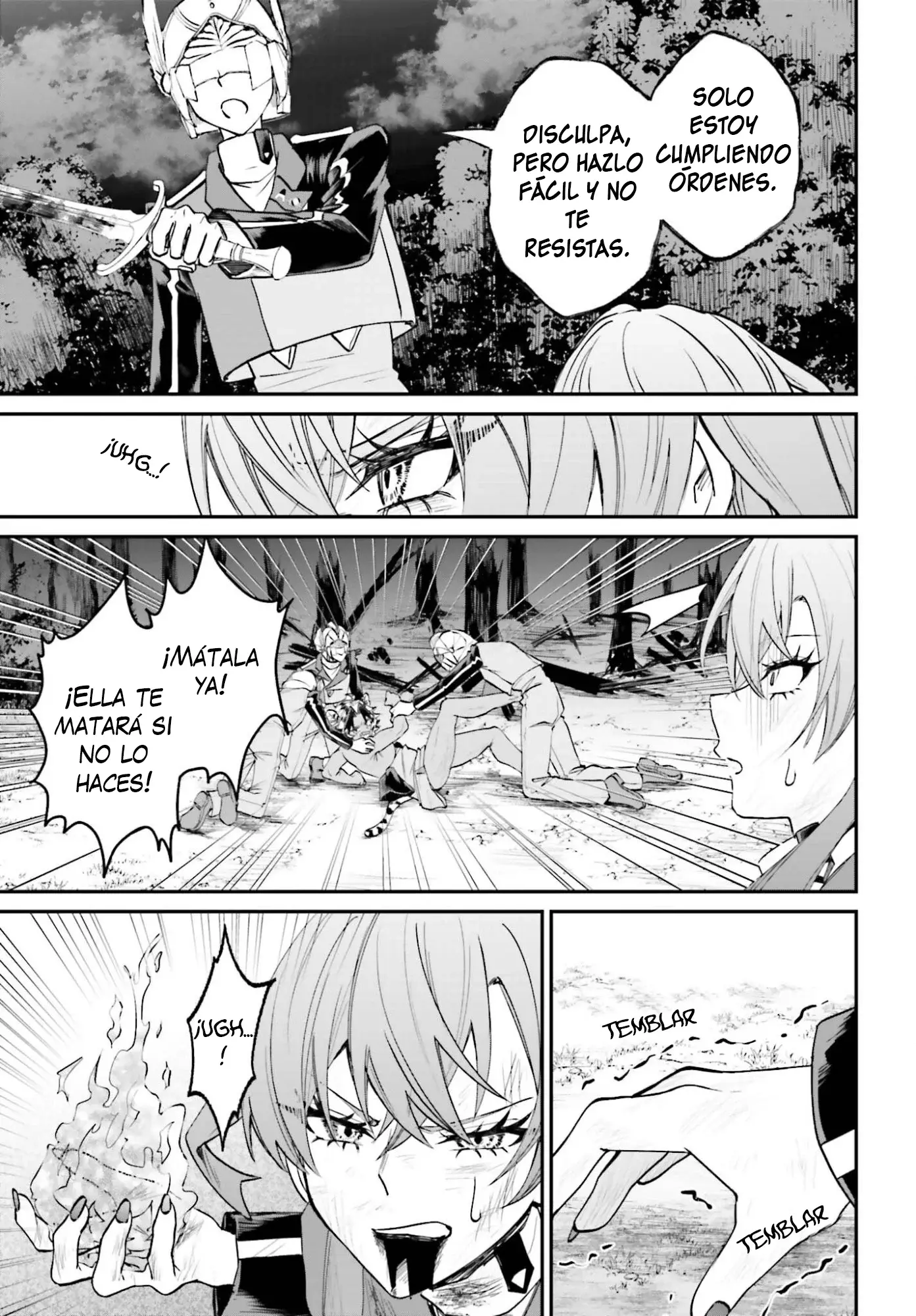 Capitulo 23 page 8