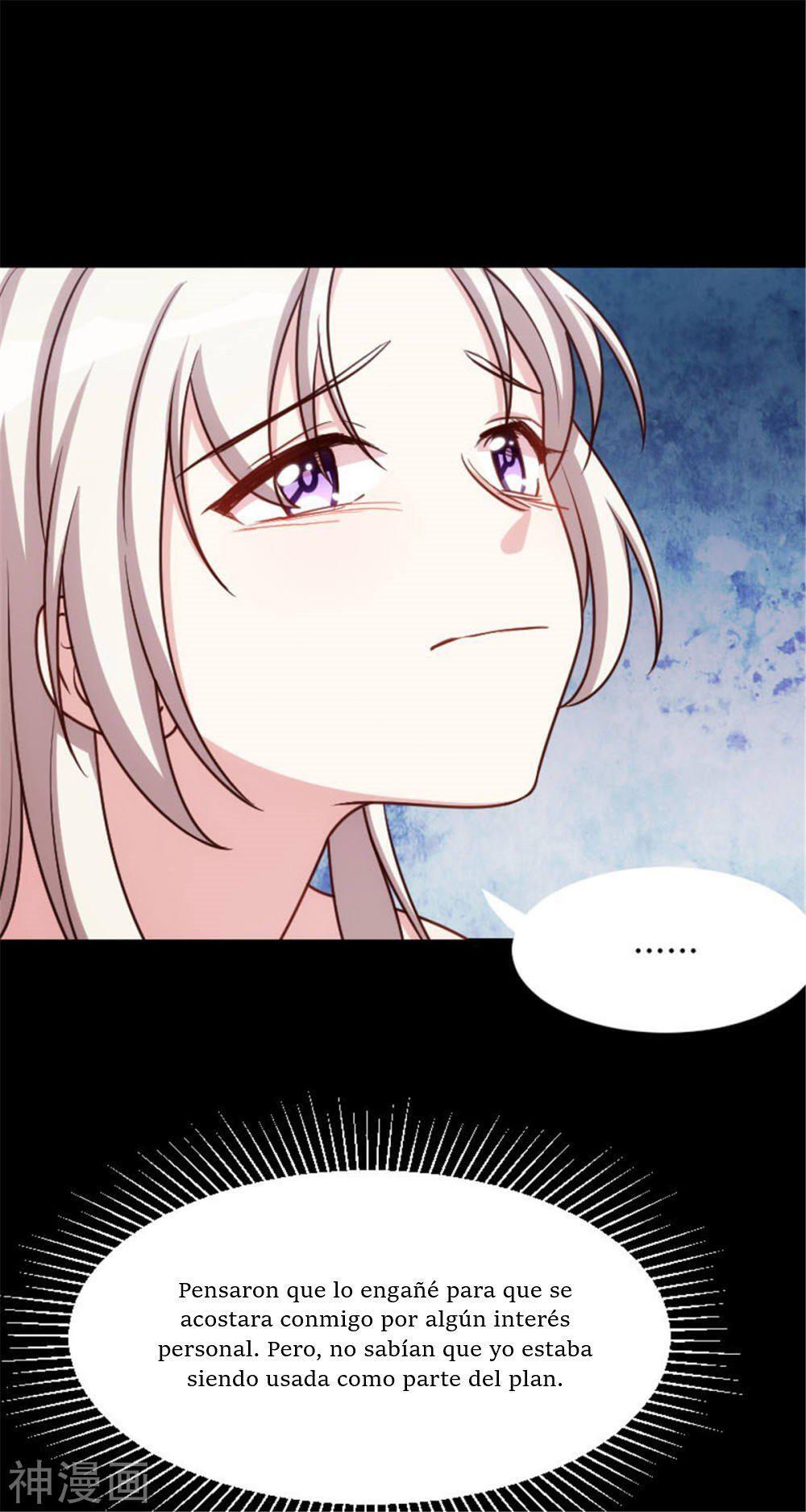 Capitulo 4 page 6