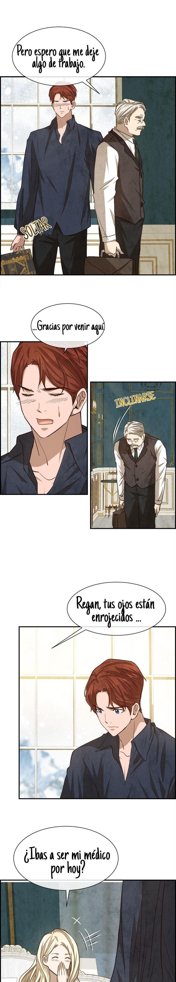 Capitulo 74 page 13
