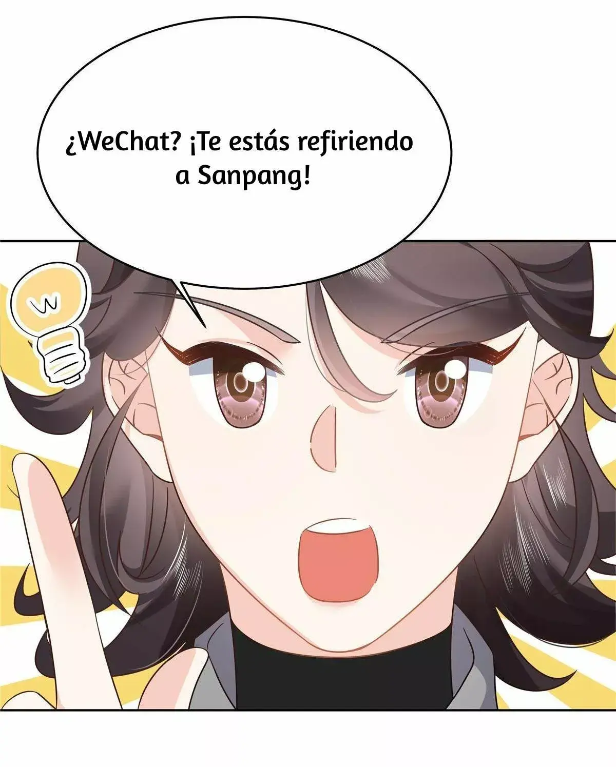 Capitulo 322 page 9