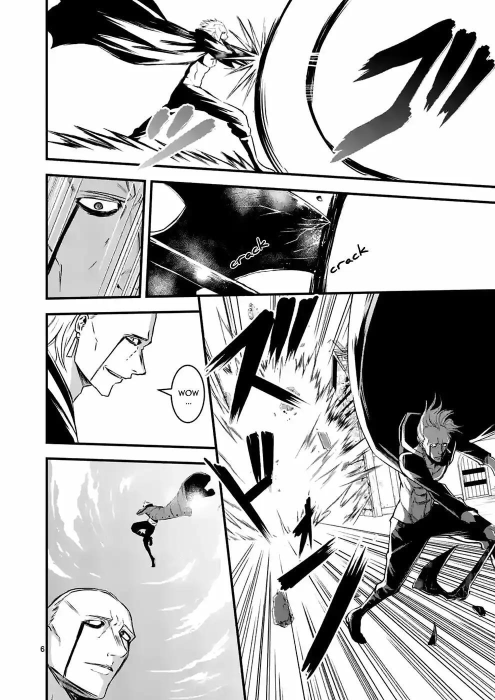 Capitulo 36 page 7