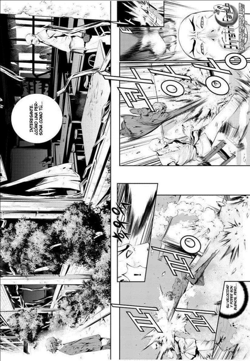 Capitulo 103 page 2