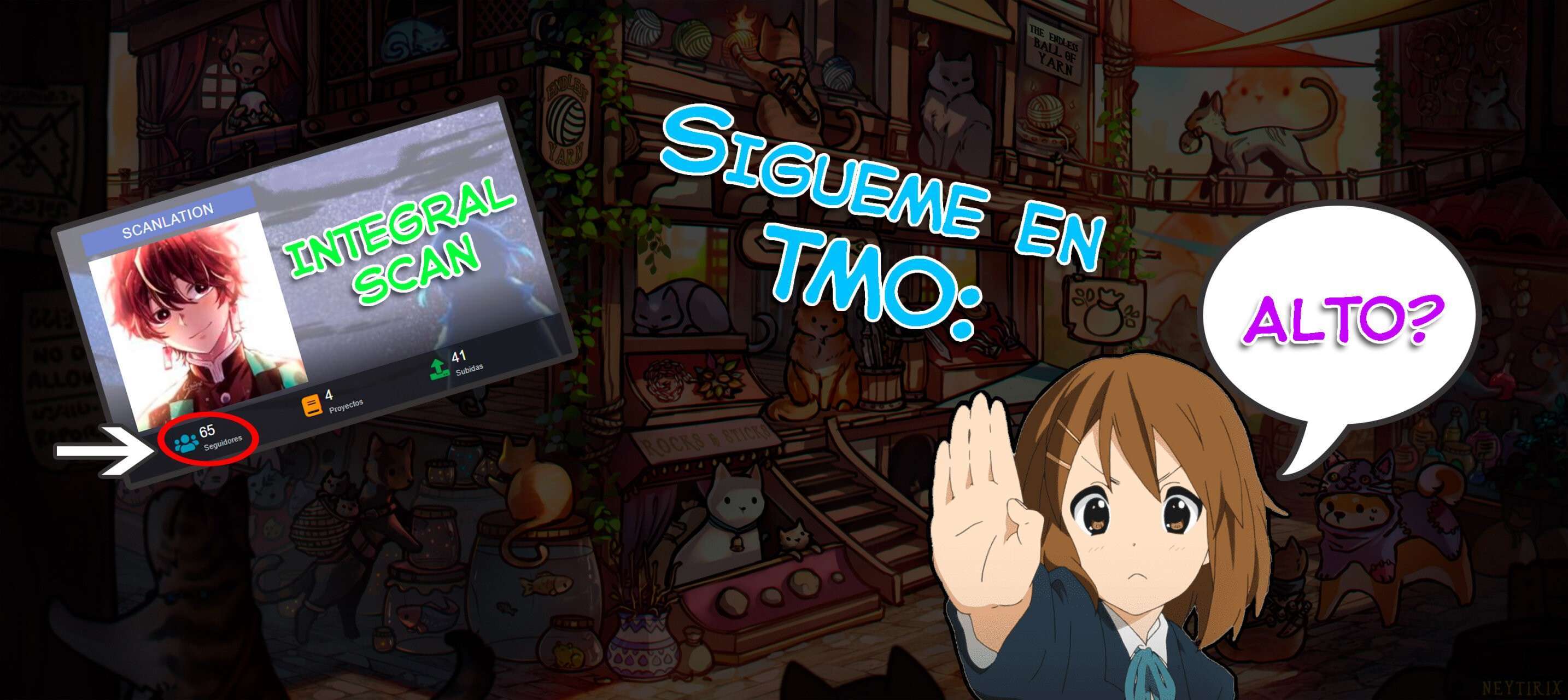 Capitulo 46 page 67