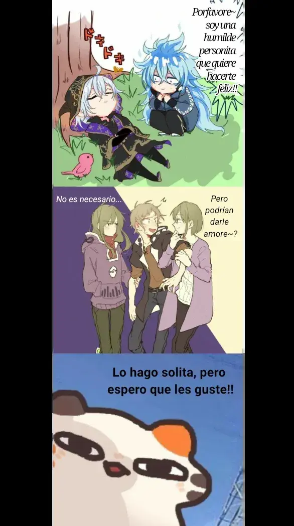 Capitulo 16 page 1