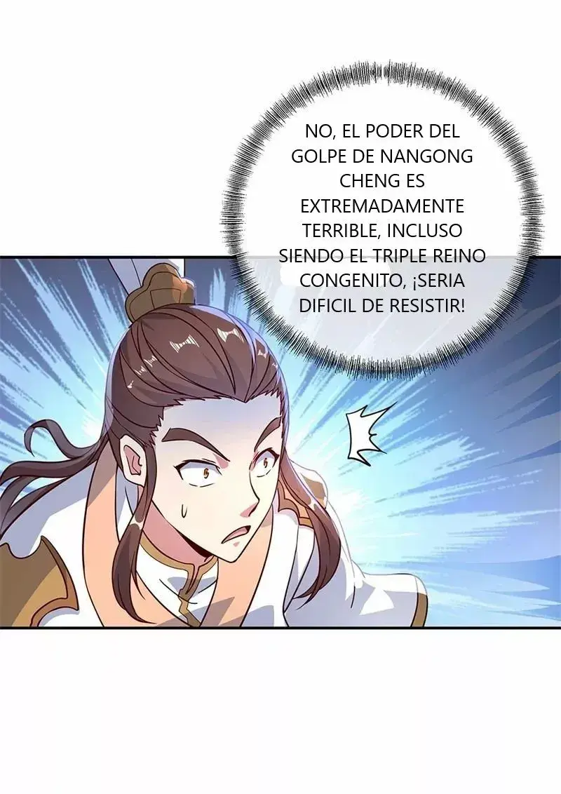 Capitulo 122 page 20