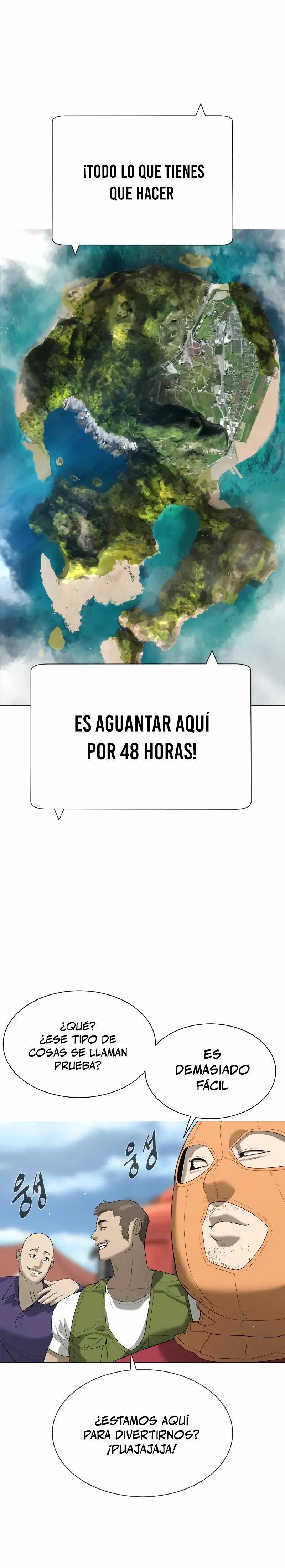 Capitulo 49 page 38