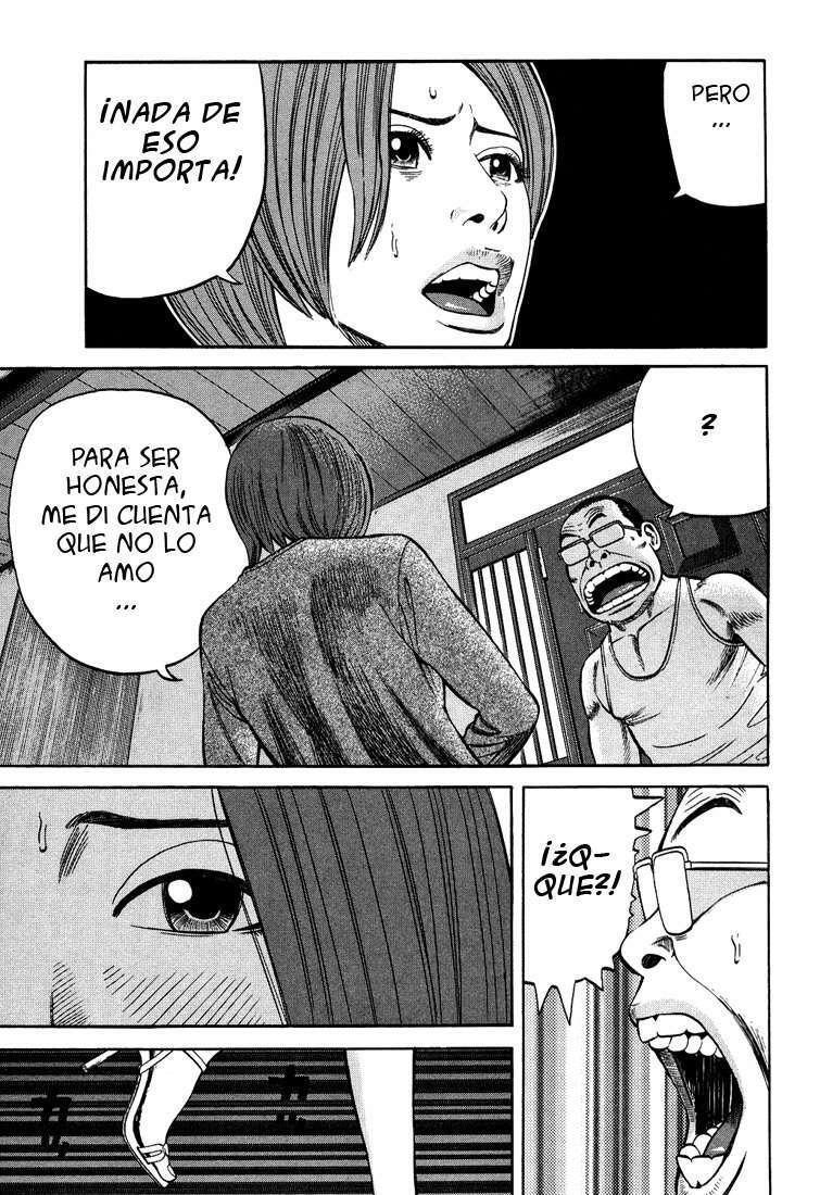 Capitulo 99 page 21