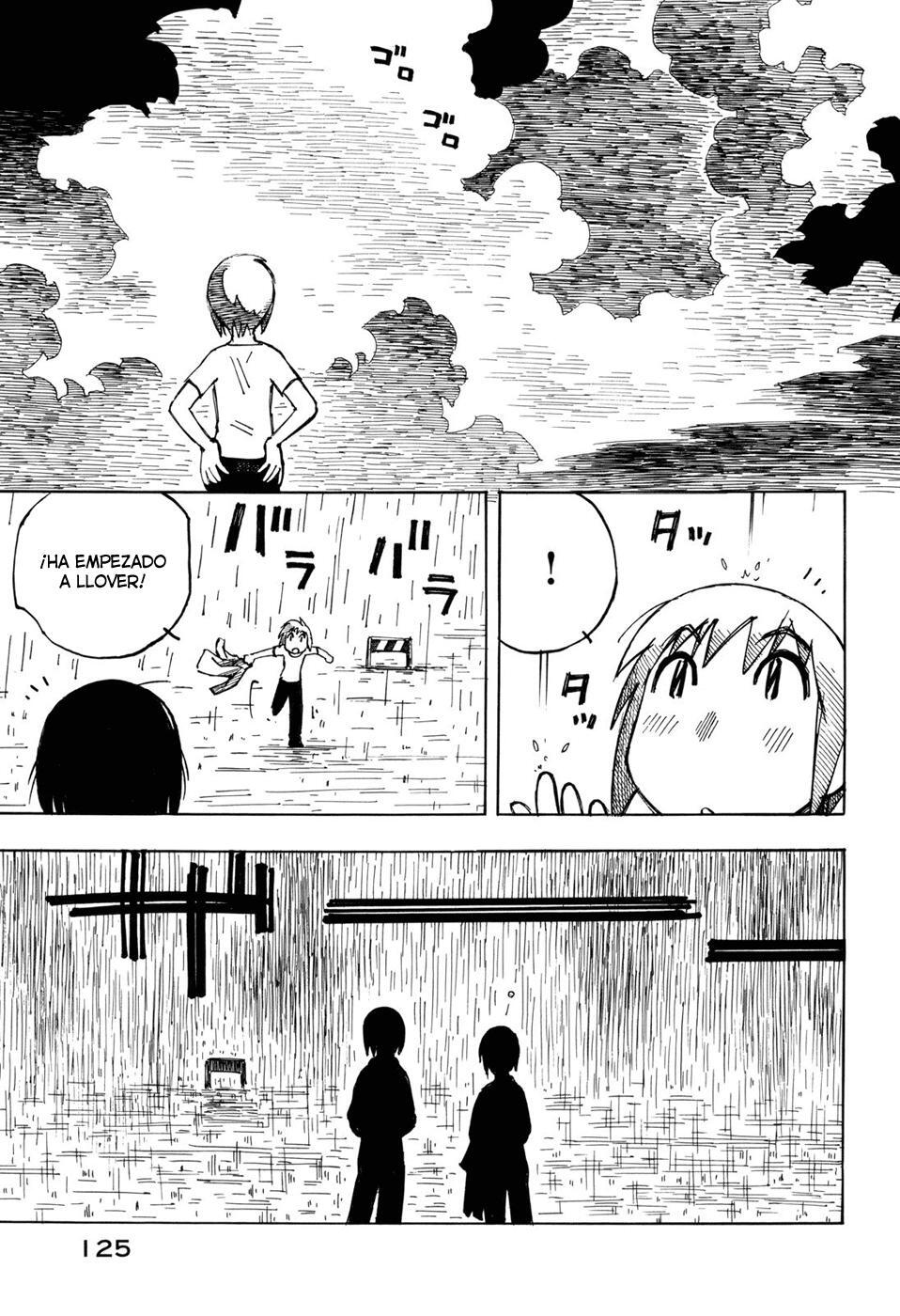 Capitulo 19 page 11
