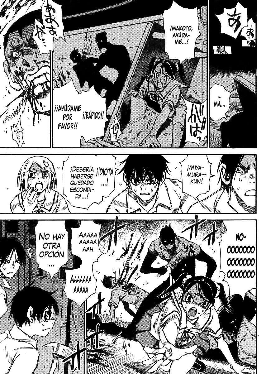 Capitulo 1 page 39