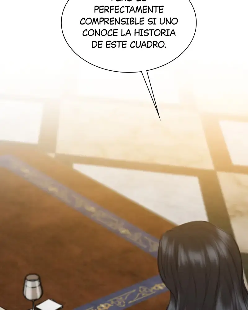 Capitulo 63 page 60