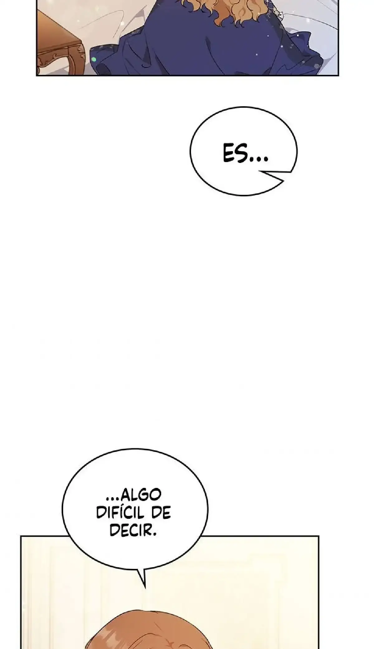 Capitulo 68 page 24