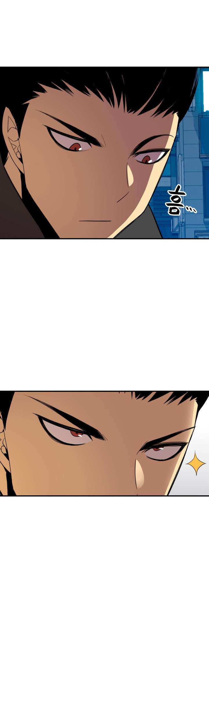 Capitulo 48 page 35
