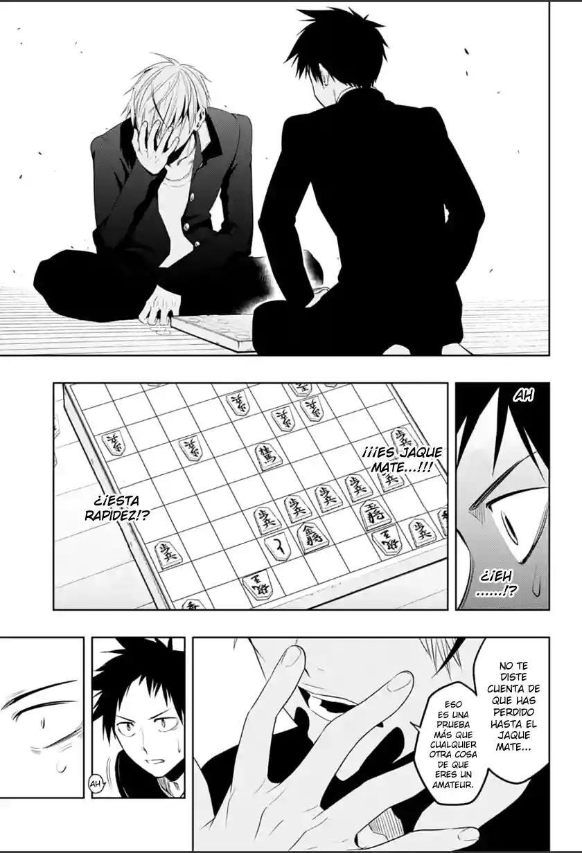 Capitulo 4 page 6