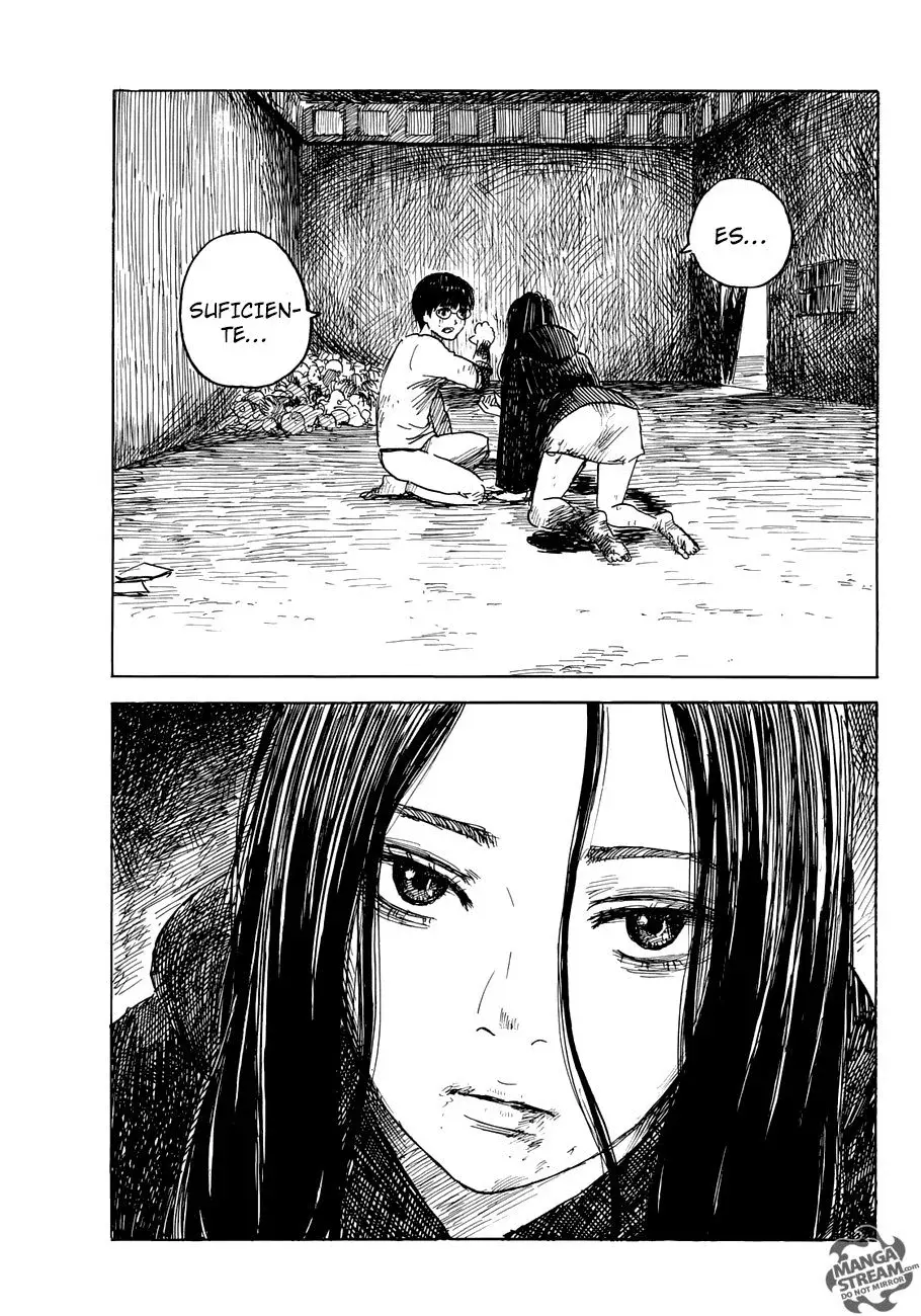 Capitulo 17 page 6