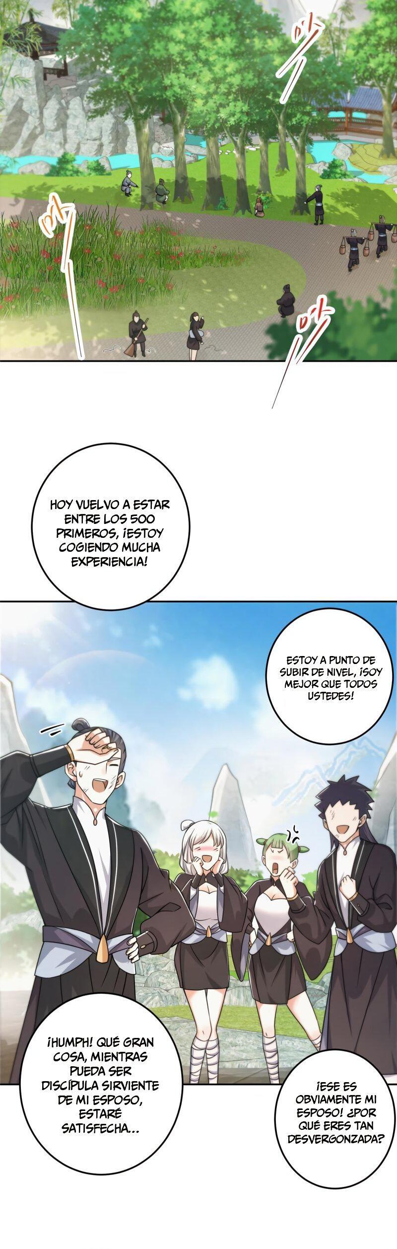 Capitulo 153 page 14