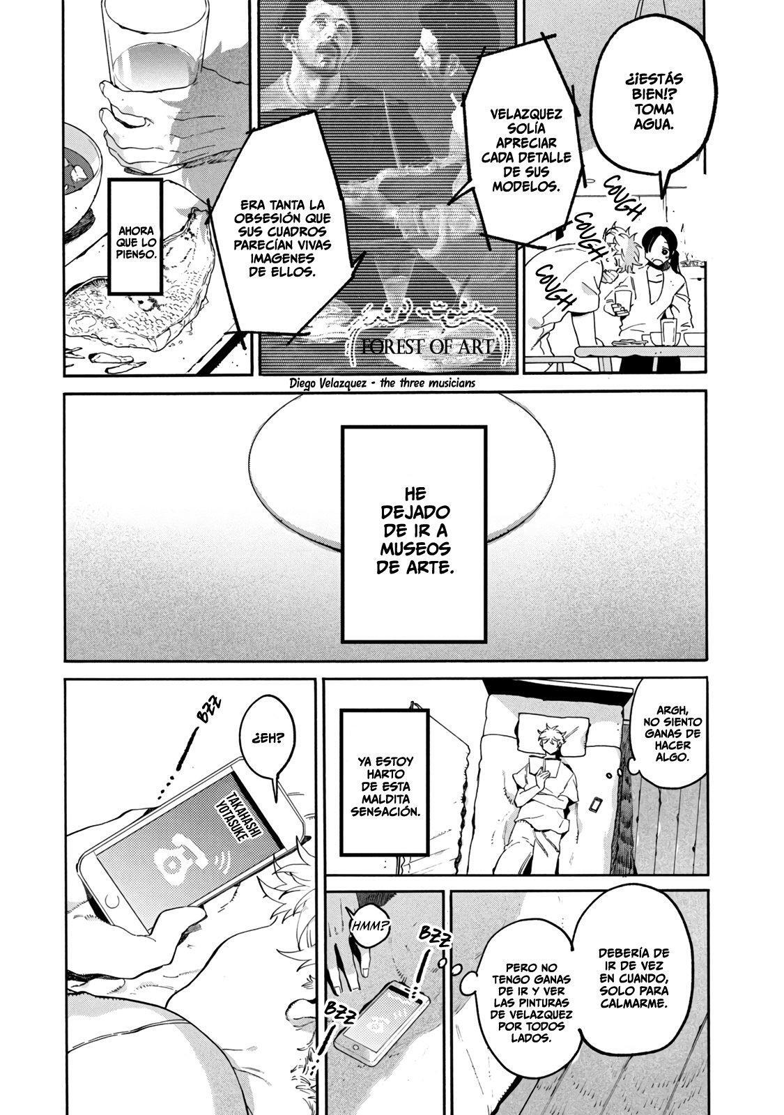 Capitulo 35 page 9