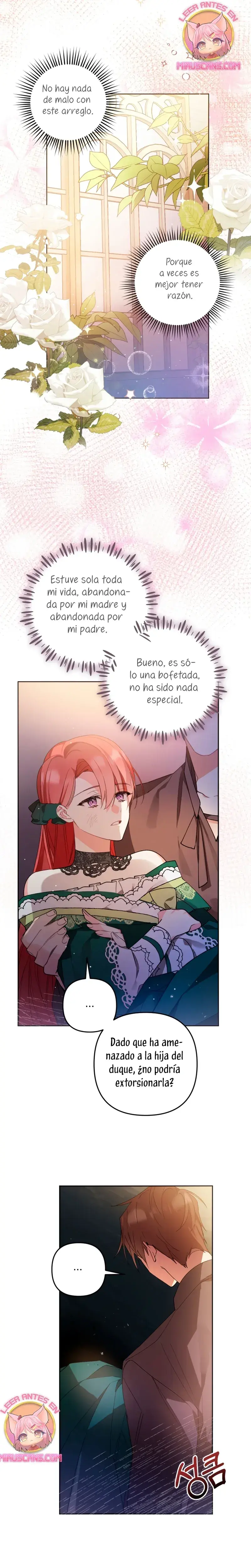 Capitulo 5 page 21
