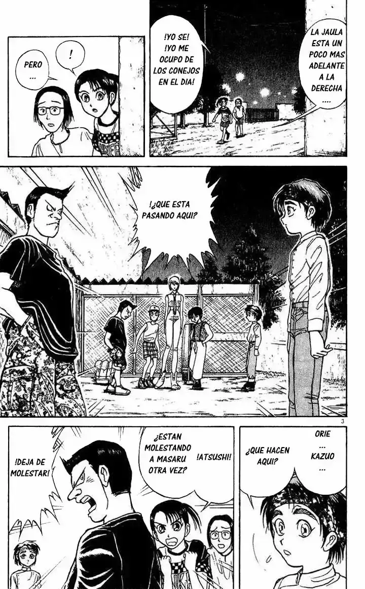 Capitulo 31 page 3