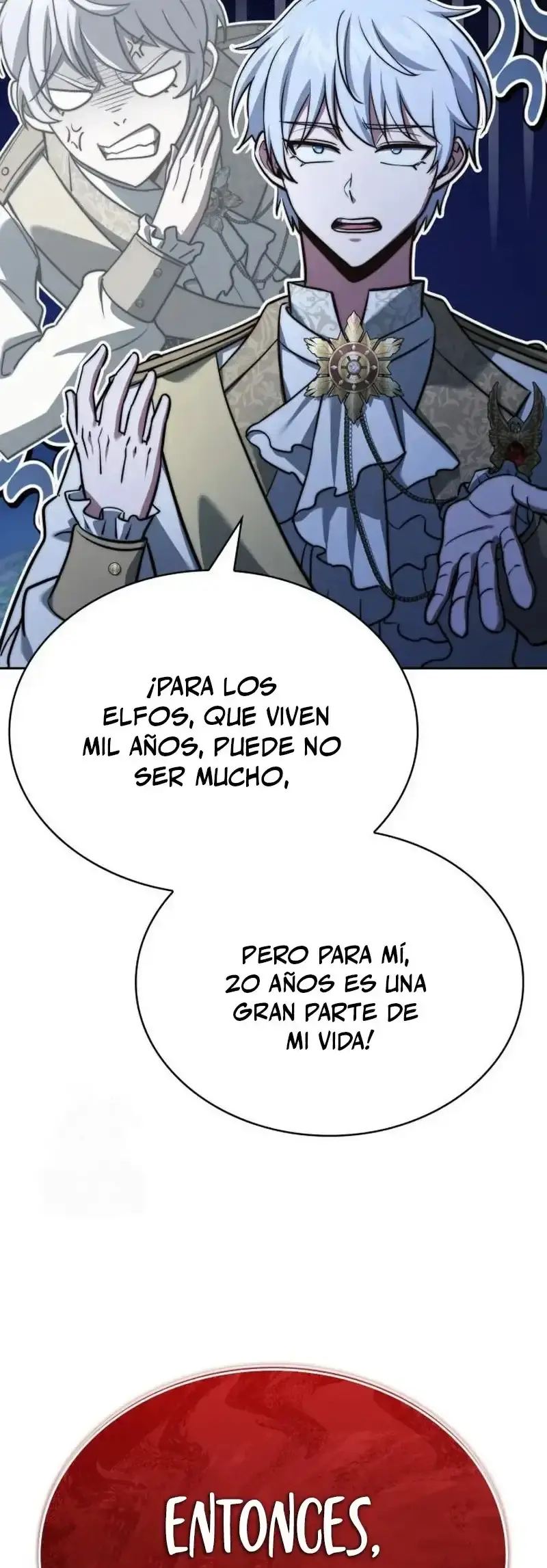 Capitulo 77 page 78
