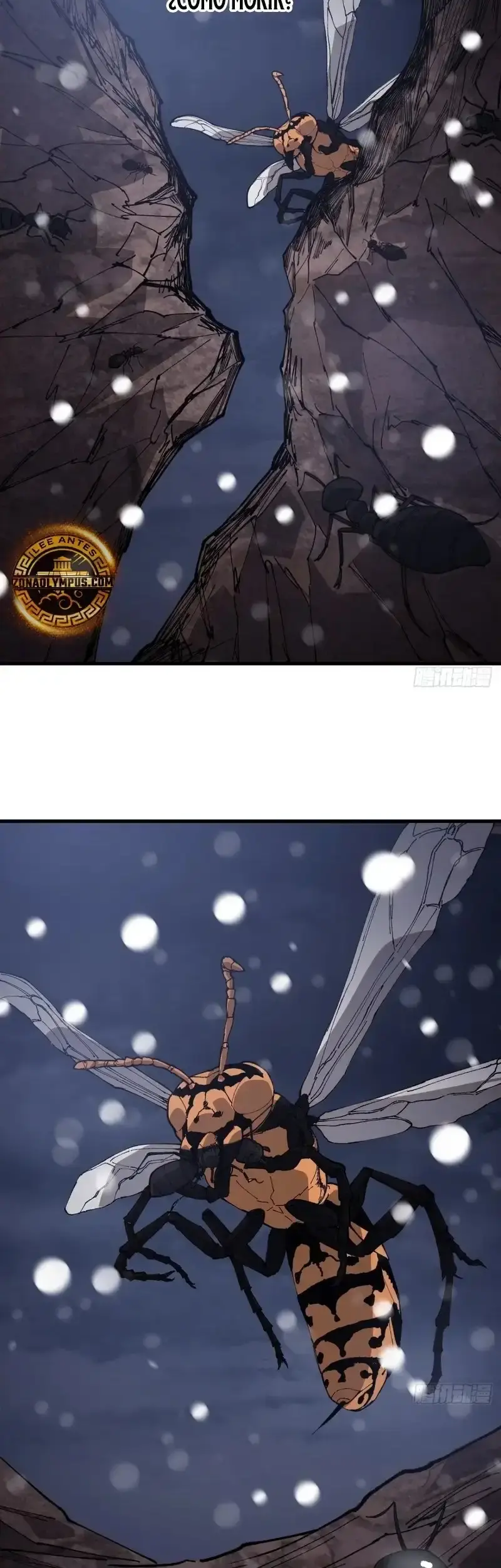 Capitulo 902 page 8