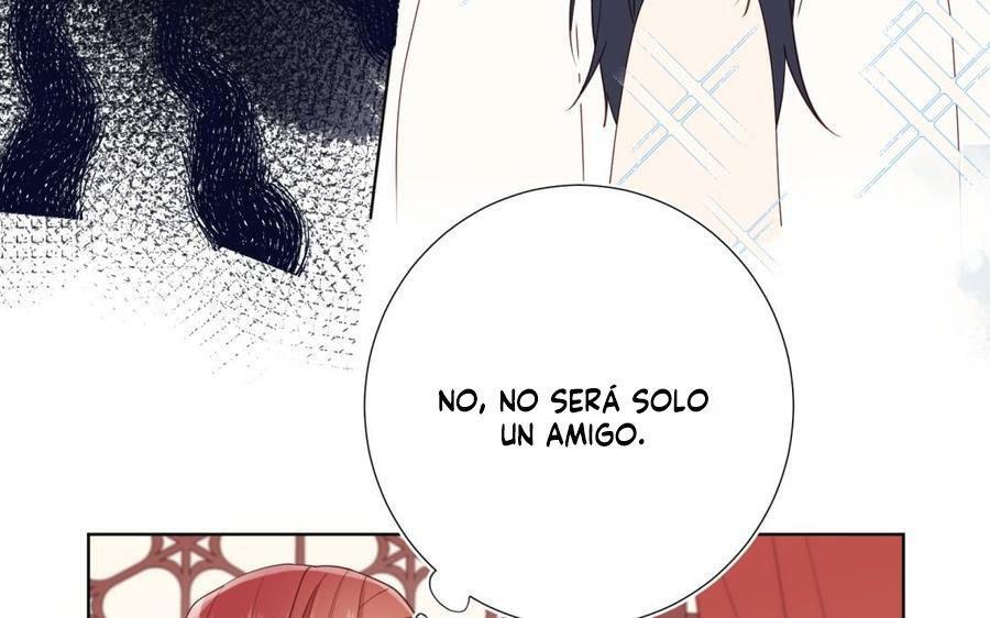 Capitulo 4 page 58