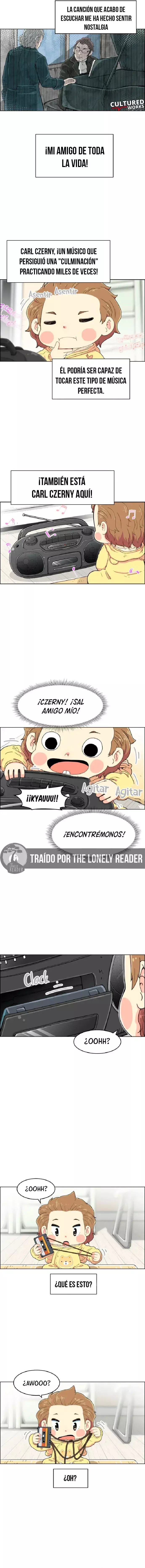 Capitulo 1 page 15