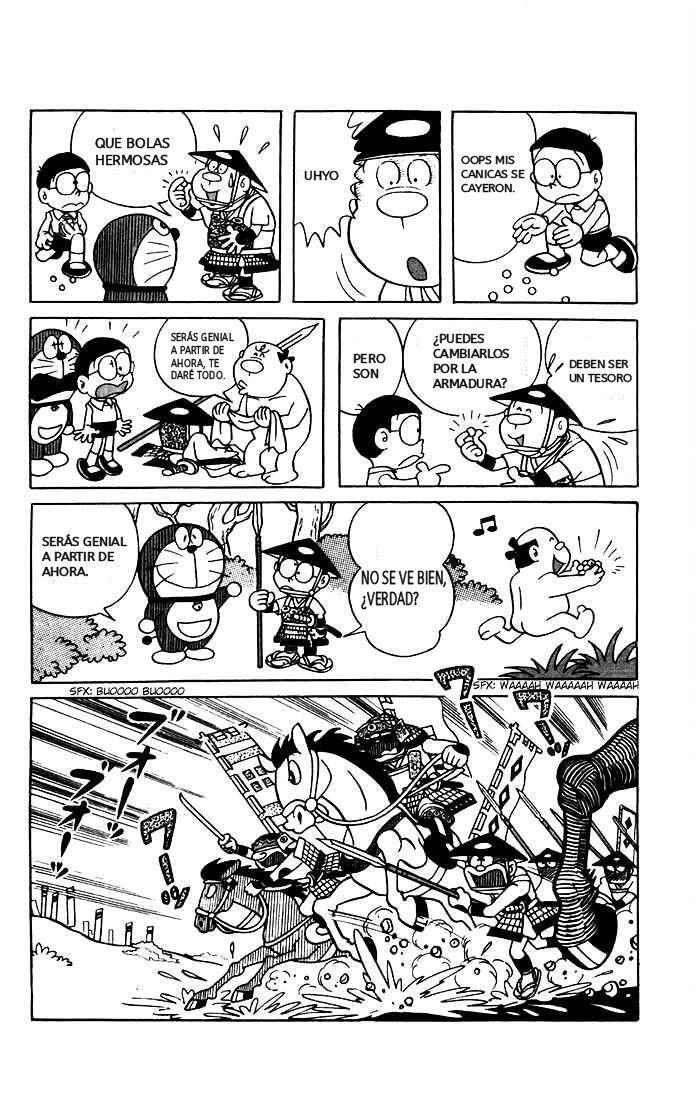 Capitulo 8 page 11