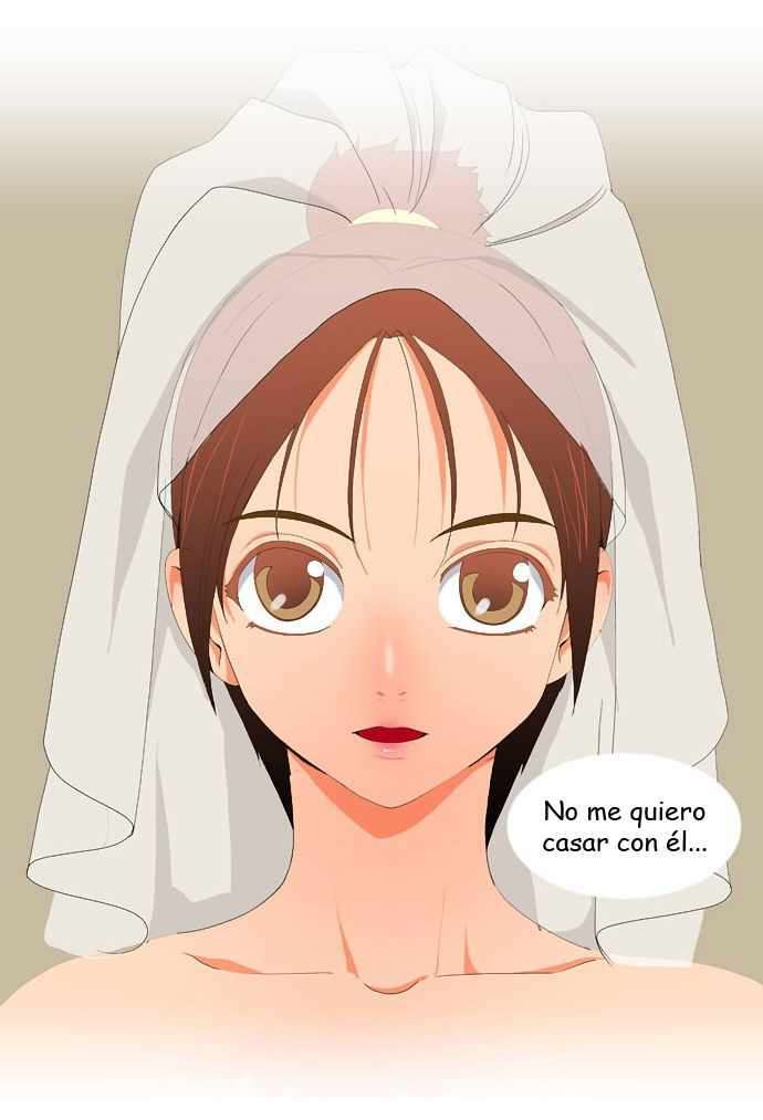 Capitulo 28 page 5