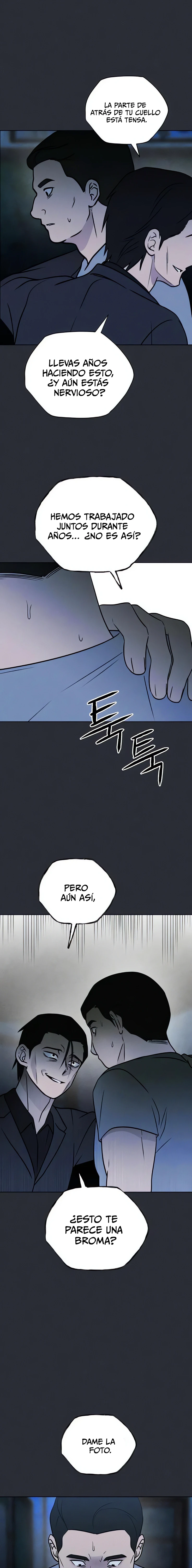 Capitulo 39 page 10