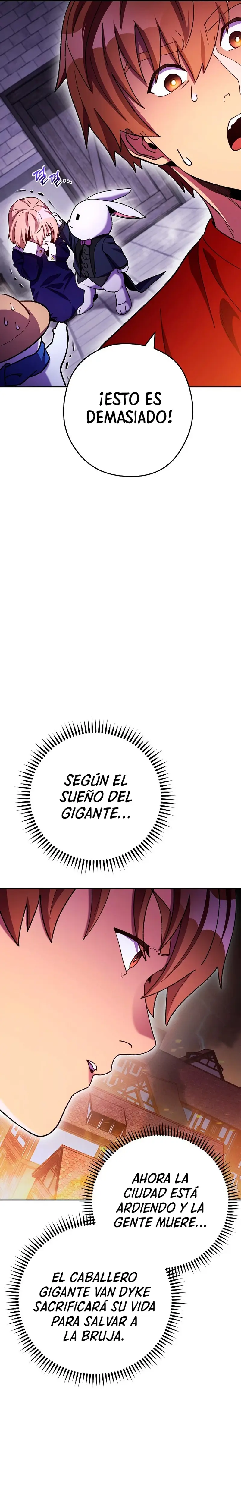 Capitulo 163 page 3