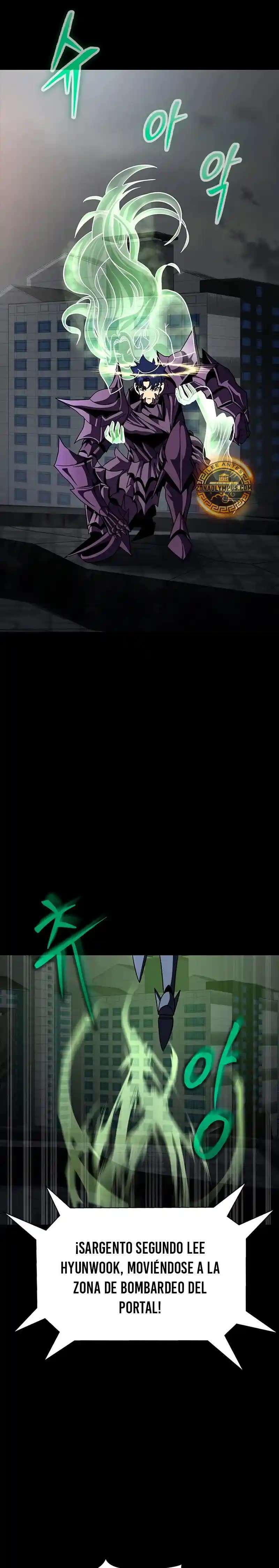 Capitulo 71 page 34