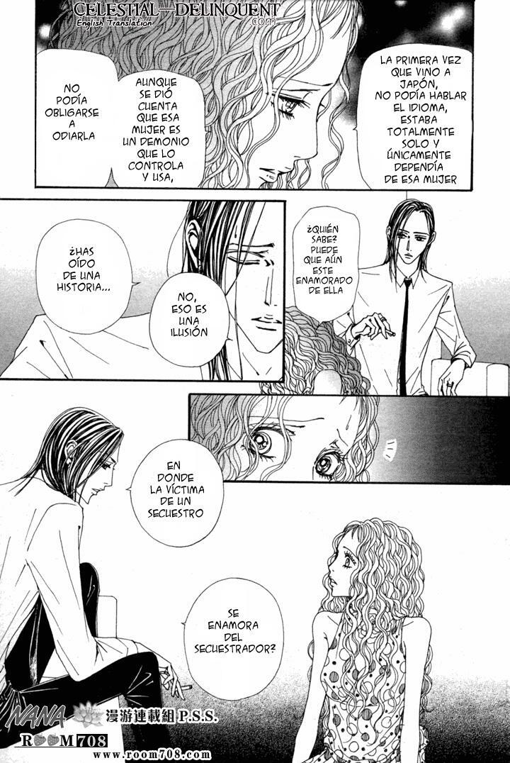 Capitulo 72 page 25