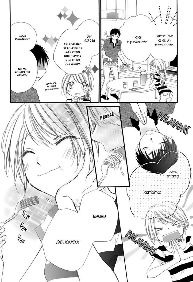 Capitulo 3 page 27