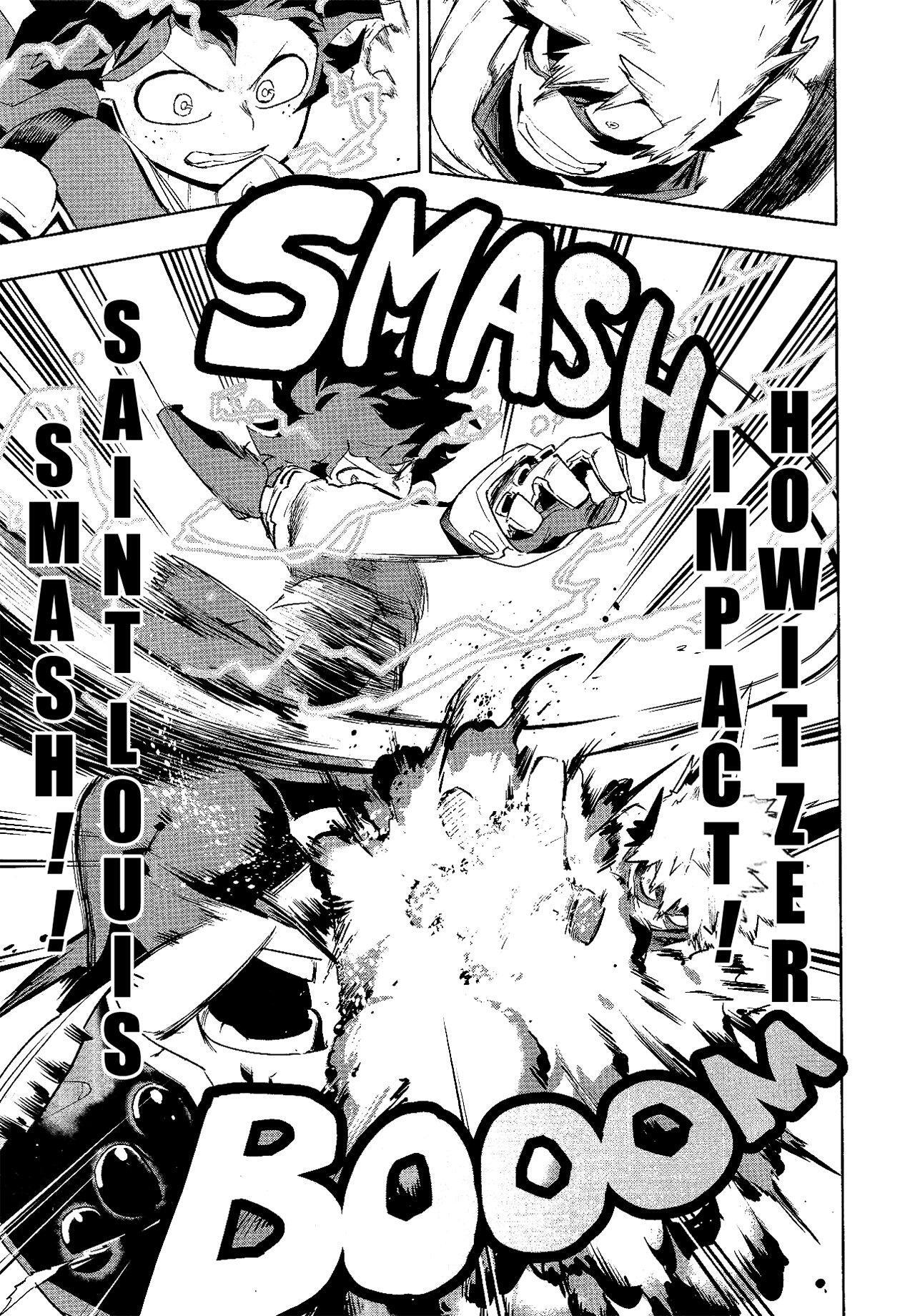 Capitulo 2 page 20