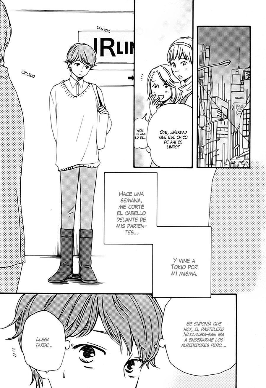 Capitulo 1 page 17